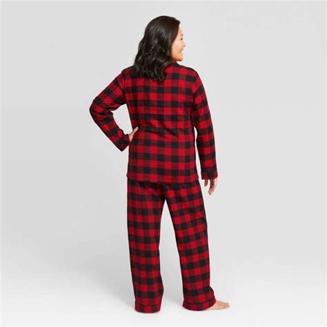 target flannelette pyjamas|target satin pajama sets.